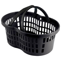 Garvey Shopping Baskets, Grocery Carts, and Reusable Shopping Bags