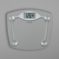 Hotel Room Scales