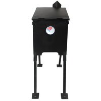 Outdoor Fryers: Fish Fryers, Cajun Fryers, & More | WebstaurantStore