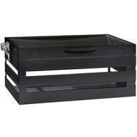 Chafer Griddles and Chafing Stands