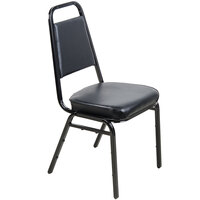 Black Stackable Chairs banquet chairs | stackable chairs Black Stackable Chairs banquet chairs | stackable chairs