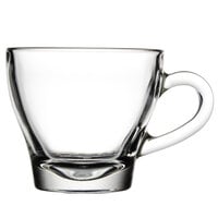 libbey 5201