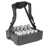 IRP Beverage Hawkers
