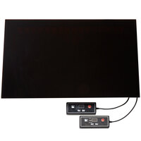 Countertop Induction Ranges and Induction Cookers