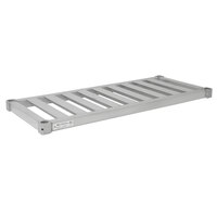 Eagle Group Shelving