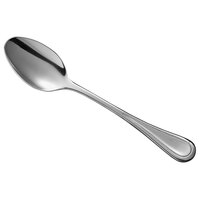 Aspen Flatware 18/8