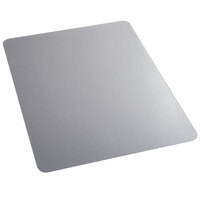 Es Robbins Floor Protection Mats Webstaurantstore