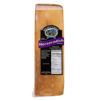 Walnut Creek Foods Block Cheese