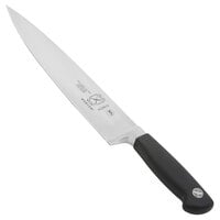 chef knife