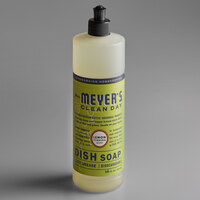 Eco-Friendly Housekeeping Chemicals