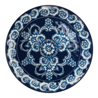 American Metalcraft Isabella Melamine Dinnerware