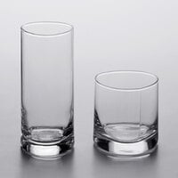 Acopa Bermuda Glasses