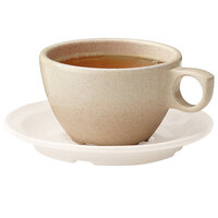 BambooMel Melamine Dinnerware