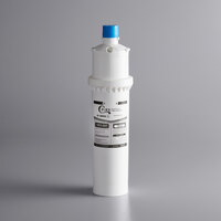 Everpure MC² EV9612-55 Water Filter Cartridge - Filter Pure