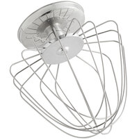 Hamilton Beach Mixer Parts | Hamilton Beach Mixer Accessories