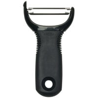 OXO 21081 Good Grips 6