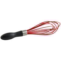 OXO Whisks and Cooking Whips