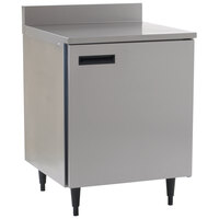 Worktop Freezers