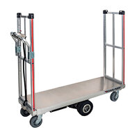 Magliner Platform Trucks