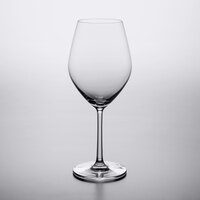 Acopa Elevation Glasses