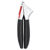 Garlic Presses