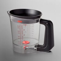 Fat Separators