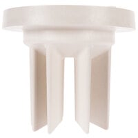 Replacement Hardware for Fruit / Vegetable Cutters and Dicers