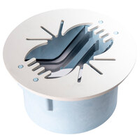 Pushers, Blades and Head Assemblies for Fruit / Vegetable Cutters and Dicers