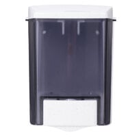 Hand Soap and Dispensers