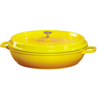 Braziers / Braising Pots