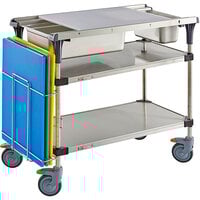 Portable Work Tables