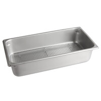 Cooling Racks