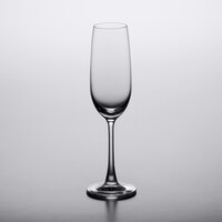 Acopa Covella Glasses