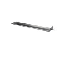 Commercial Refrigeration Evaporators, Condensers, and Coils