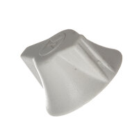 Commercial Refrigeration Control Knobs and Dials