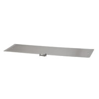 Fryer Parts and Accessories
