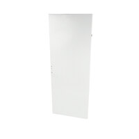 Replacement Lids and Covers for Refrigeration Equipment