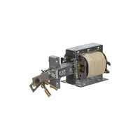 Ventilation & Range Hood Parts