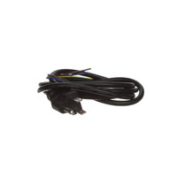 Cord and Plug Sets