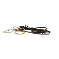 Commercial Refrigeration Power Supplies