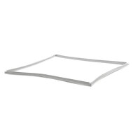 Kolpak 225251075 Gasket 34X78 Triple 4 Sided
