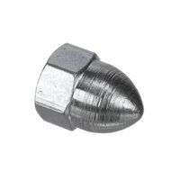 Holding Cabinet and Proofing Cabinet Parts and Accessories