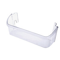 Refrigeration Shelf Clips, Label Holders and Shelf Accessories