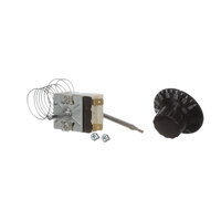 Steam Table Parts and Components
