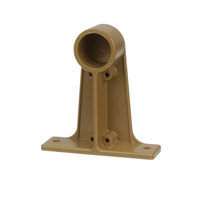 Lock, Latch, and Handle Hardware