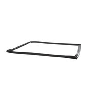 Replacement Refrigeration Gaskets