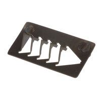French Fry Cutter Replacement Parts and Accessories