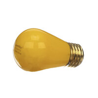 Gold Medal Commercial Light Bulbs
