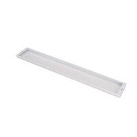 Replacement Lids and Covers for Refrigeration Equipment