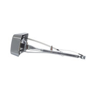 Rice Cooker and Rice Warmer Parts and Accessories